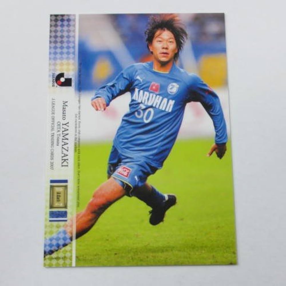 477 大リーグカード　マイケル.タッカー 477 大リーグカード マイケル.タッカー Mikie Mahtook 2019